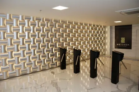 Sala Comercial à venda, 34m² no Centro, Fortaleza