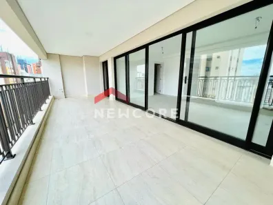 Apartamento com 3 Quartos à venda, 173m² no Perdizes, São Paulo