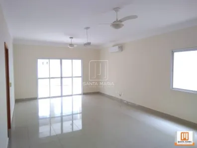 Casa de Condomínio com 4 Quartos à venda, 305m² no Jardim Saint Gerard, Ribeirão Preto