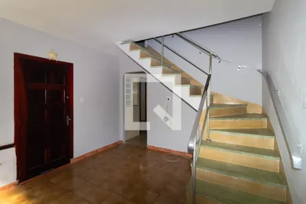 Casa com 2 Quartos à venda, 70m² no Vila Prudente, São Paulo