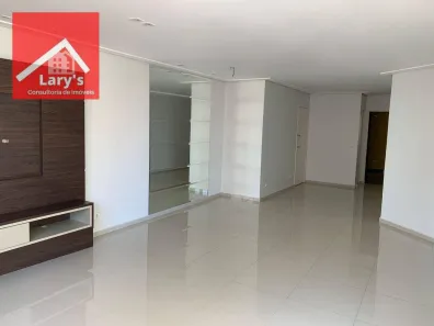Apartamento com 3 Quartos à venda, 114m² no Vila Mascote, São Paulo