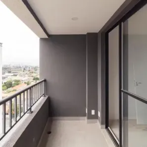 Apartamento com 3 Quartos à venda, 66m² no Presidente Altino, Osasco