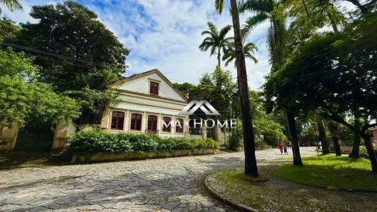 Casa de Condomínio com 11 Quartos à venda, 720m² no Poço, Recife