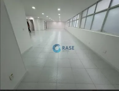 Sala Comercial para venda ou aluguel, 195m² no Bela Vista, São Paulo