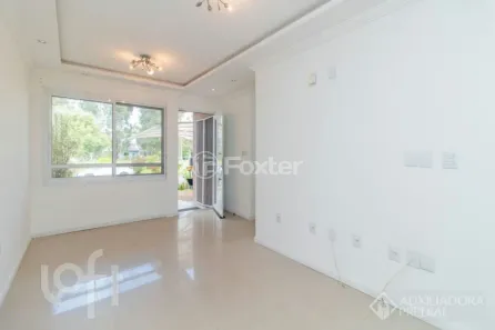 Casa com 2 Quartos à venda, 103m² no Hípica, Porto Alegre