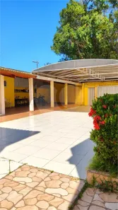 Casa de Condomínio com 4 Quartos à venda, 203m² no Stella Maris, Salvador