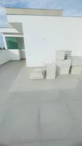 Cobertura com 3 Quartos à venda, 200m² no Coqueiros, Belo Horizonte