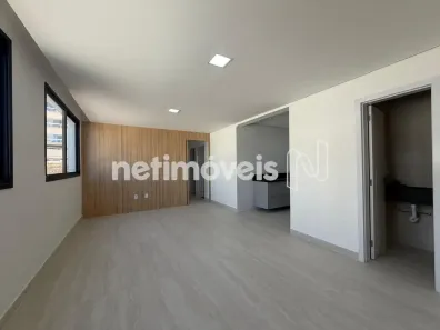 Cobertura com 4 Quartos à venda, 184m² no Prado, Belo Horizonte