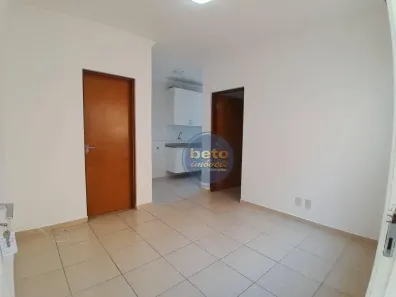 Kitnet com 1 Quarto para alugar, 40m² no Jardim Faculdade, Itu