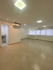 Sala Comercial para alugar, 37m² no Centro Cívico, Mogi das Cruzes