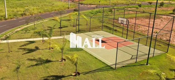Casa de Condomínio com 3 Quartos à venda, 143m² no Maisparque Rio Preto, São José do Rio Preto