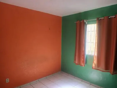 Apartamento com 2 Quartos para alugar, 42m² no Centro, Ananindeua