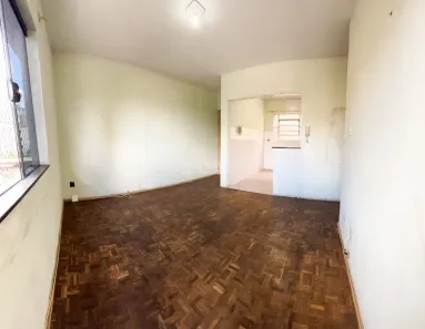 Apartamento com 2 Quartos à venda, 54m² no Parque Jamaica, Londrina