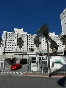Apartamento com 2 Quartos à venda, 48m² no Palmeiras de São José, São José dos Campos