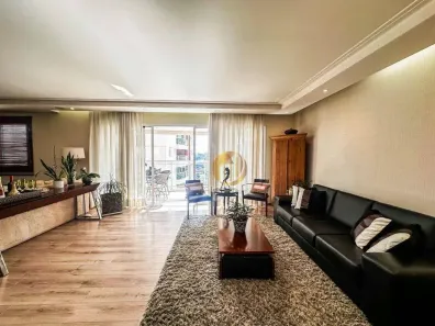 Apartamento com 3 Quartos à venda, 151m² no Vila Leopoldina, São Paulo