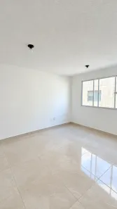 Apartamento com 2 Quartos à venda, 42m² no Maranguape I, Paulista
