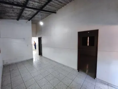 Casa com 4 Quartos à venda, 210m² no Vale do Amanhecer, Brasília