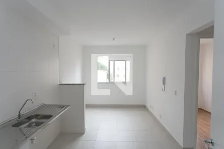Apartamento com 2 Quartos à venda, 32m² no Parque Munhoz, São Paulo