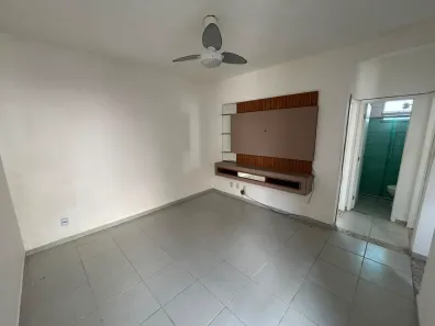 Apartamento com 2 Quartos para alugar, 46m² no Bengui, Belém