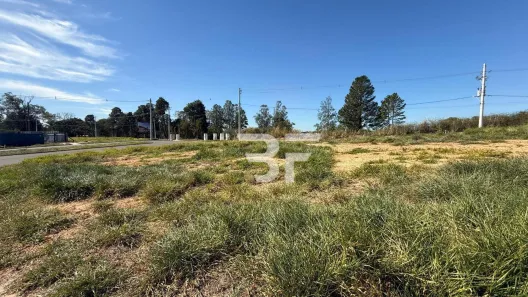 Lote/Terreno à venda, 200m² no Sítios de Recreio Colina, Indaiatuba