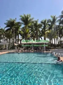 Lote/Terreno à venda, 578m² no Thermas de Santa Barbara, Águas de Santa Bárbara