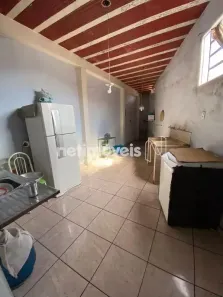 Casa com 3 Quartos à venda, 180m² no São Luiz, Betim