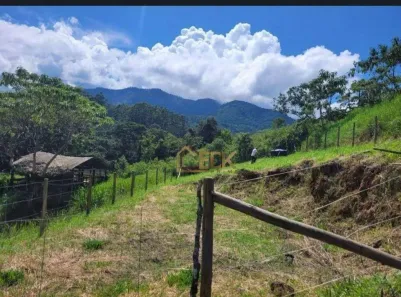 Lote/Terreno à venda, 250m² no , Santo Antônio do Pinhal