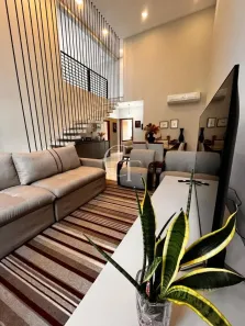 Casa de Condomínio com 3 Quartos à venda, 209m² no Loteamento Residencial Una, Itu