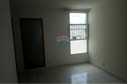 Apartamento com 2 Quartos à venda, 52m² no Monte Castelo, São José dos Campos