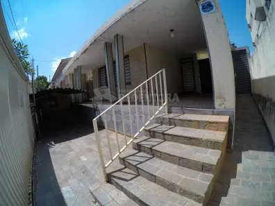 Ponto Comercial com 2 Quartos à venda, 160m² no Parque Industrial, São José do Rio Preto