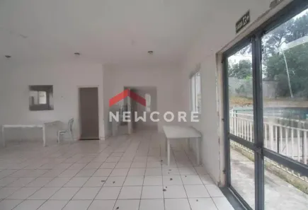 Apartamento com 2 Quartos à venda, 50m² no Jardim Vila Formosa, São Paulo