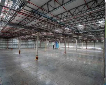 Galpão/Depósito/Armazém para alugar, 14094m² no Jardim do Lago, Cabreúva