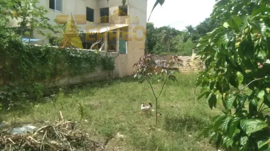 Lote/Terreno à venda, 135m² no Guaratiba, Rio de Janeiro