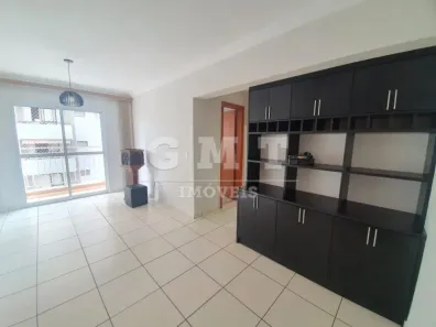 Apartamento com 2 Quartos para venda ou aluguel, 75m² no Parque Industrial Lagoinha, Ribeirão Preto