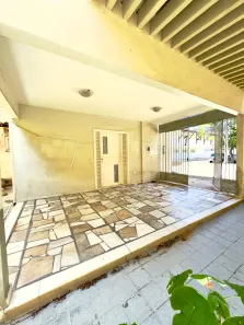 Casa de Condomínio com 4 Quartos para alugar, 200m² no Tirol, Natal