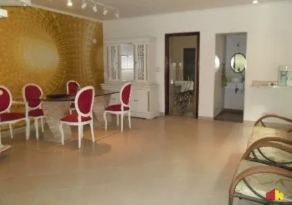 Sobrado com 3 Quartos para alugar, 300m² no Belenzinho, São Paulo