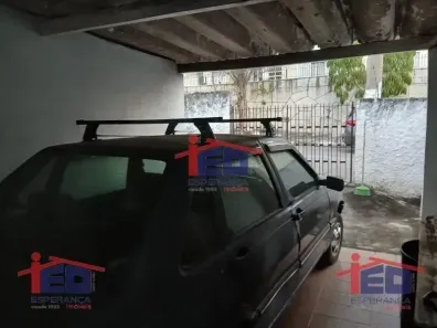 Casa com 1 Quarto à venda, 70m² no Cipava, Osasco
