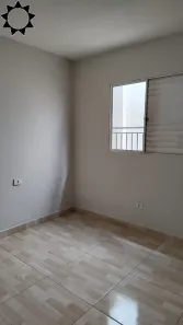 Casa com 4 Quartos à venda, 230m² no Cidade das Flores, Osasco