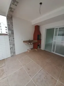 Casa com 4 Quartos à venda, 200m² no Embaré, Santos