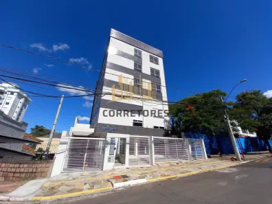 Apartamento com 3 Quartos à venda, 86m² no Marechal Rondon, Canoas