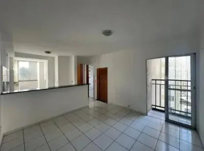 Apartamento com 2 Quartos à venda, 49m² no Pousada Santo Antônio, Belo Horizonte