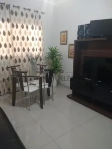 Casa com 3 Quartos à venda, 150m² no Parque Industrial, São José dos Campos