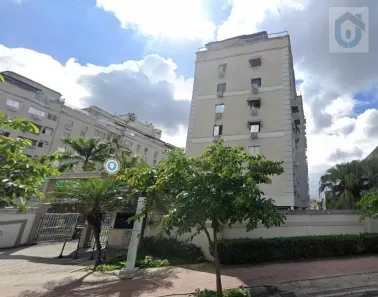 Apartamento com 2 Quartos à venda, 52m² no Taquara, Rio de Janeiro
