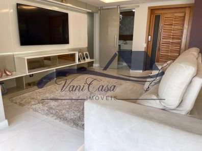 Apartamento com 3 Quartos à venda, 190m² no Ipiranga, São Paulo