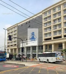 Sala Comercial à venda, 33m² no Jacarepaguá, Rio de Janeiro