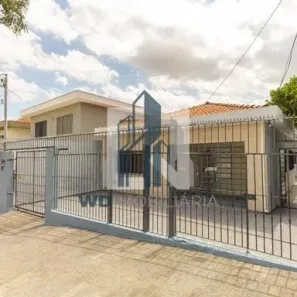 Casa com 4 Quartos à venda, 230m² no Penha de França, São Paulo