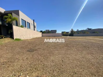 Lote/Terreno à venda, 487m² no Samambaia Parque Residencial, Bauru