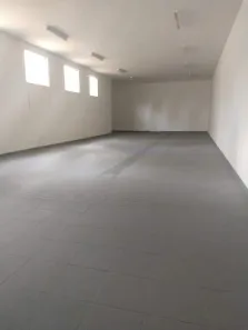 Galpão/Depósito/Armazém à venda, 416m² no Parque Residencial Stahlberg, Limeira