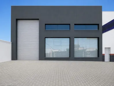 Galpão/Depósito/Armazém para alugar, 350m² no Chácaras Antonieta, Limeira