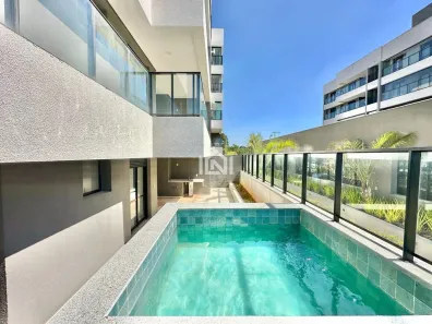 Apartamento com 3 Quartos à venda, 139m² no Parque Rincão, Cotia